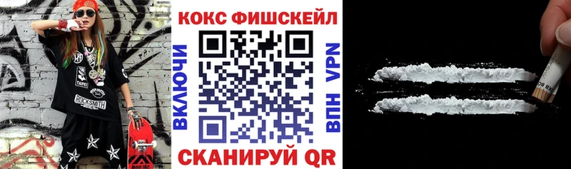 Купить где Калязин Cocaine 99%