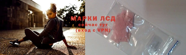 ГАЛЛЮЦИНОГЕННЫЕ ГРИБЫ Зеленодольск