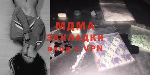 ГАЛЛЮЦИНОГЕННЫЕ ГРИБЫ Зеленодольск