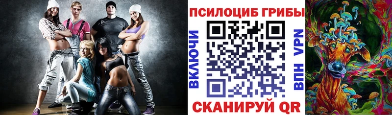 Галлюциногенные грибы Psilocybe  Купить  Калязин 